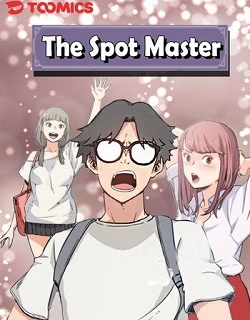 The Spot Master