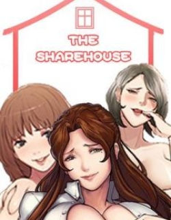 The Sharehouse