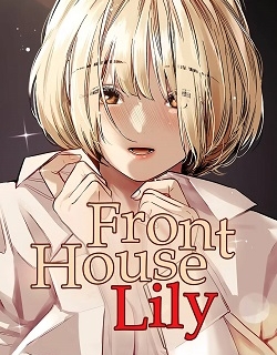 Front House Lily