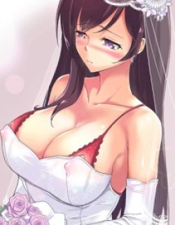 Bride Training