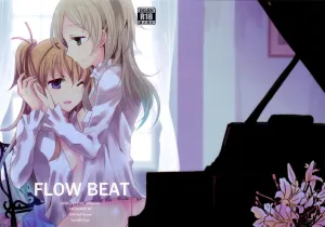 Flow Beat & After Story