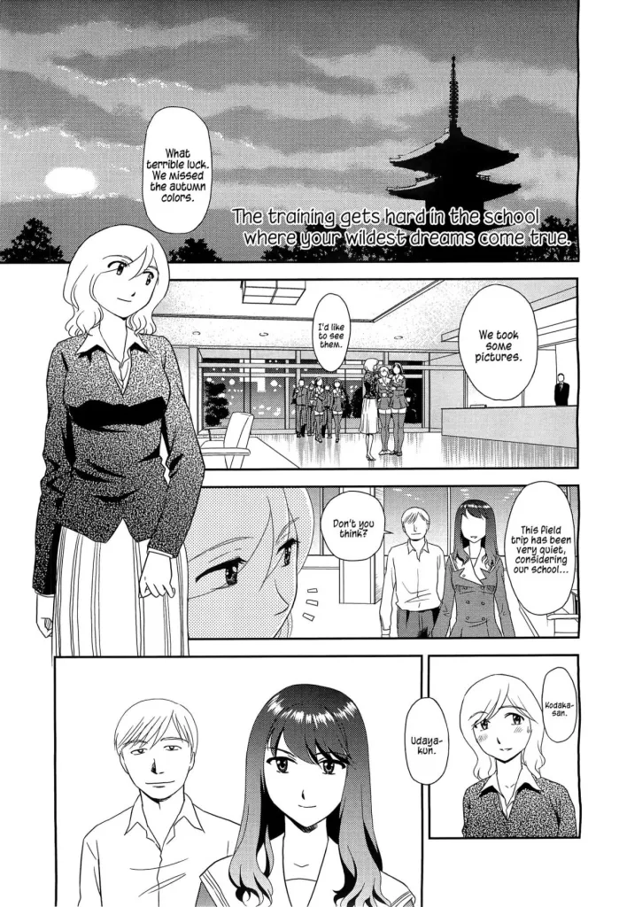 Orunito Ch. 6-10