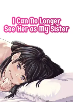 Mou, Ane to Shite Ninshiki Dekinai. - Decensored