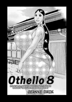 Othello 8