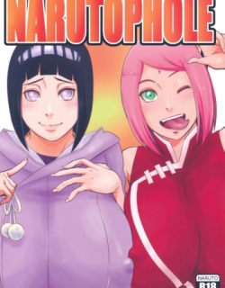 NARUTOPHOLE