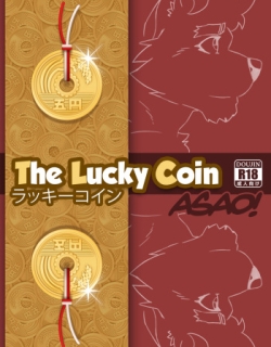 The Lucky Coin Asao