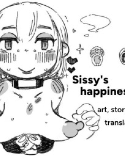 Sissy's Happiness Route