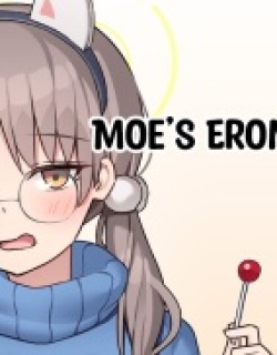 Moe no Ero Manga