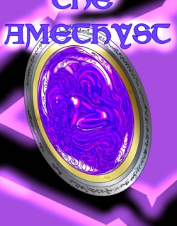 The Amethyst