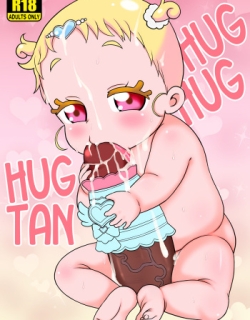 Hug Hug Hugtan