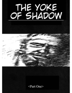 The Yoke of Shadow