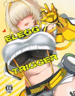 Elegg Trigger