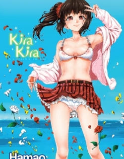 ​ Kira Kira