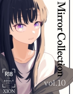 Mirror Collection Vol.10