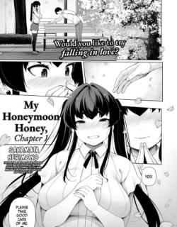 Ichinen Kanojo 1