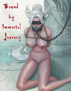 Bound by Immortal Journey