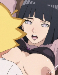 Hinata