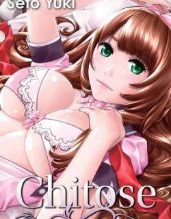 Chitose