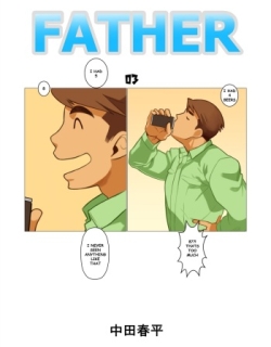 Father 03