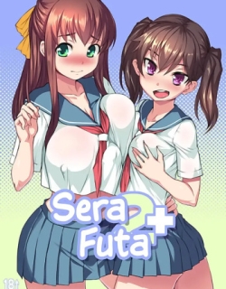 Sera Futa 2+