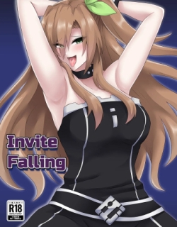 Invite Falling