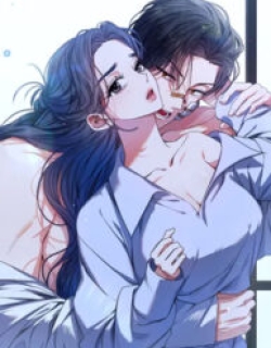 Beyond Nothing [Pure Love Anthology]