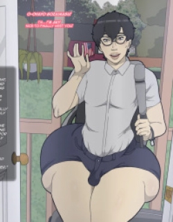Aki