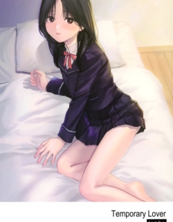 Karisome no Koibito