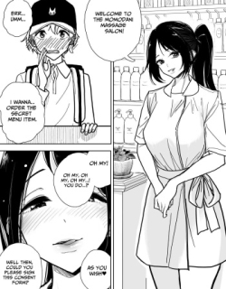 Masturbation Pleasure Hell Course Treatment Contract Shuin Kairaku Jigoku Kosu Sejutsu Dōisho