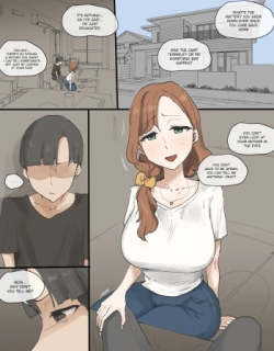202502 part1