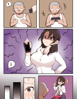 Home Visit 02