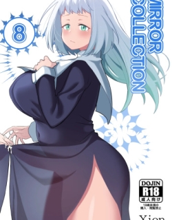 Mirror Collection Vol.8