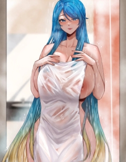 Sona Voyeur