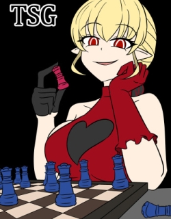 TSG
