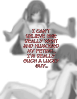 My Wife's NTR Diary 2