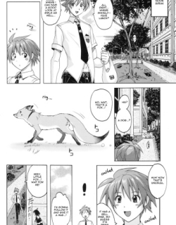 Pitapita Kyouei Mizugi EX02