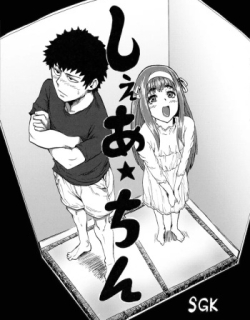 Crossdressing Rough Sex