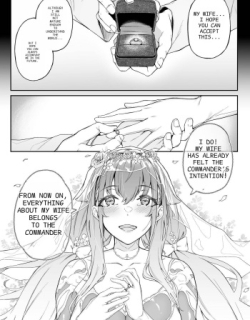 Ai no naka ni tojikometa
