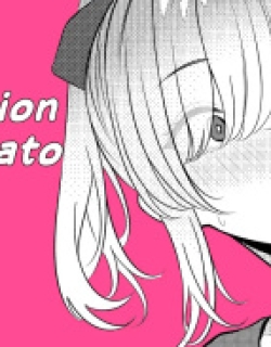 Hayato Sensei no Mesuka Karte Byouin-hen 6