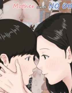 Zoku Kaa-san Ja Nakya Dame Nan Da!!