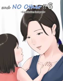 Kaa-san Janakya Dame Nanda!! 6 Conclusion