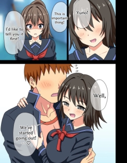 Mitari no Sono 201-233+