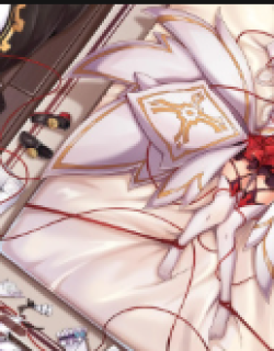 Higanbana no Hibiki