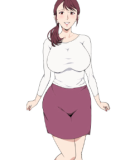 Majime de Akarui Obasan wo Sex de Iinari ni Shita Hanashi