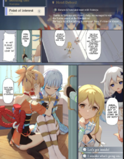 En no Ori Ito
