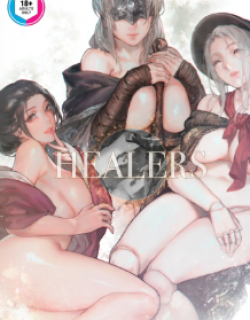 Healers