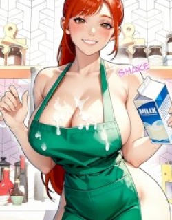 Mojo Leveling (Uncensored)