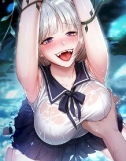I Banged All My Classmates After Graduation