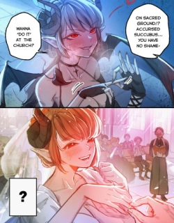 Ever After~