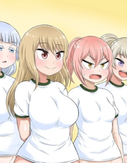 Classmate to Ecchi Jugyou Season 2